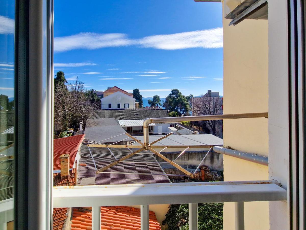 Apartment Bazen Zadar Exterior photo